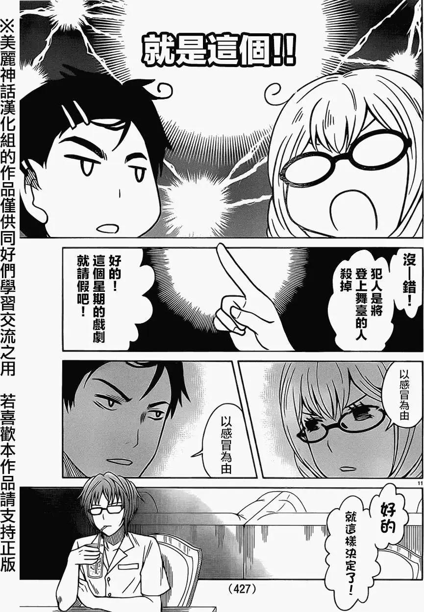 第21回10