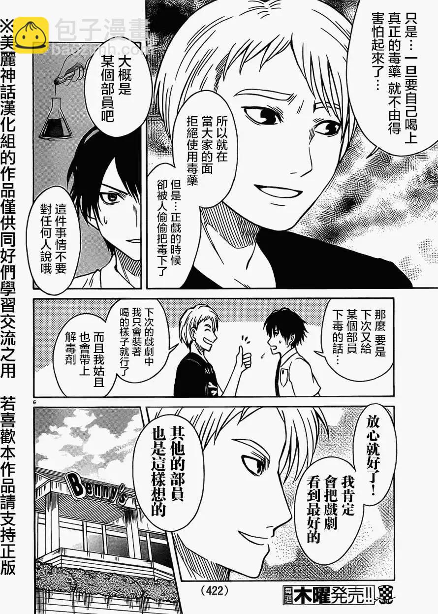 第21回5
