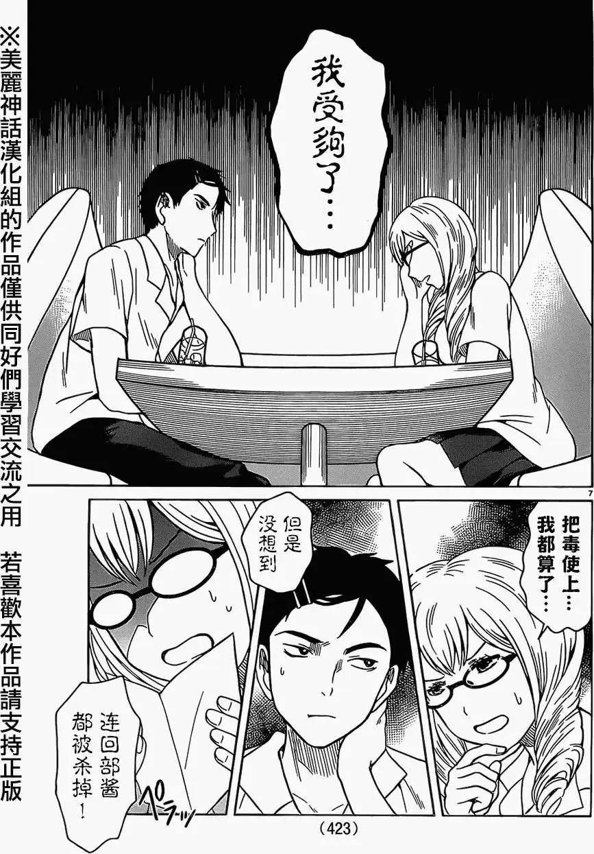 第21回6