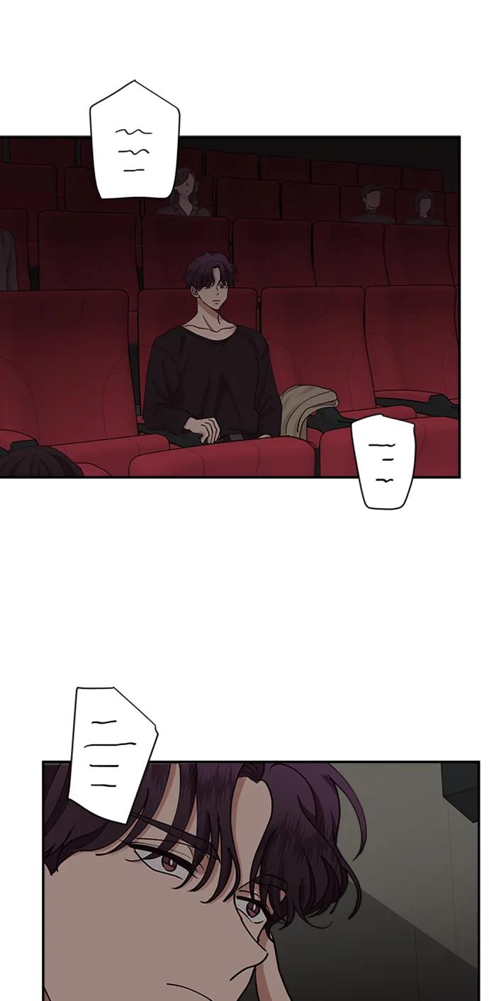 第34话40