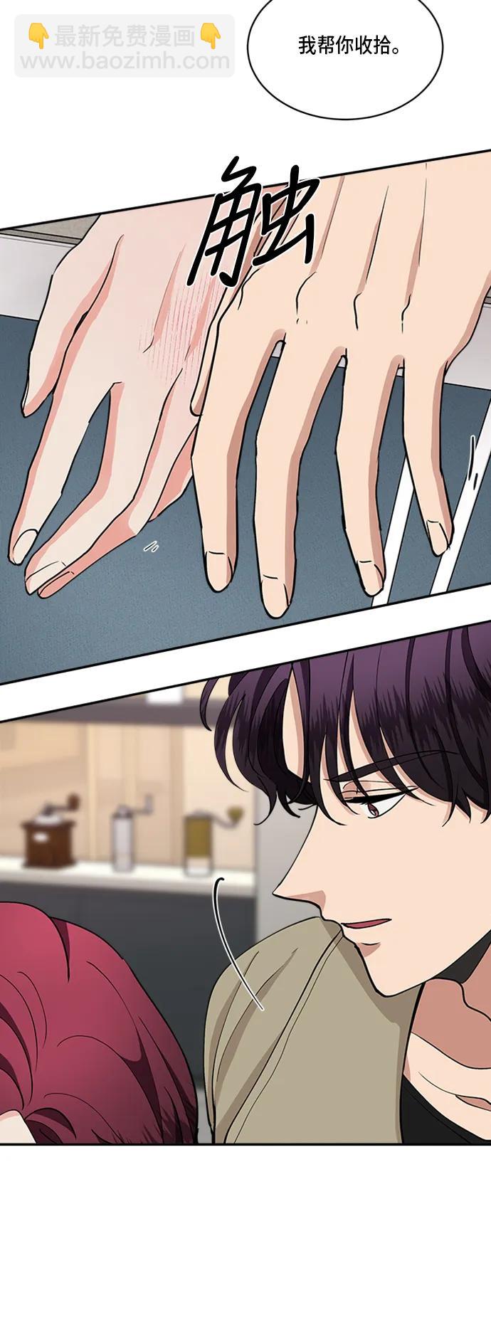 第34话65