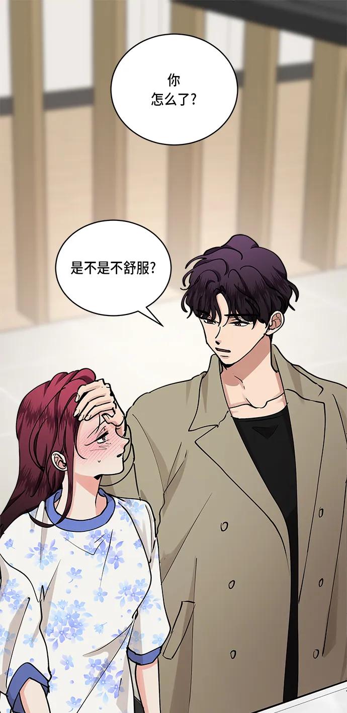 第35话0