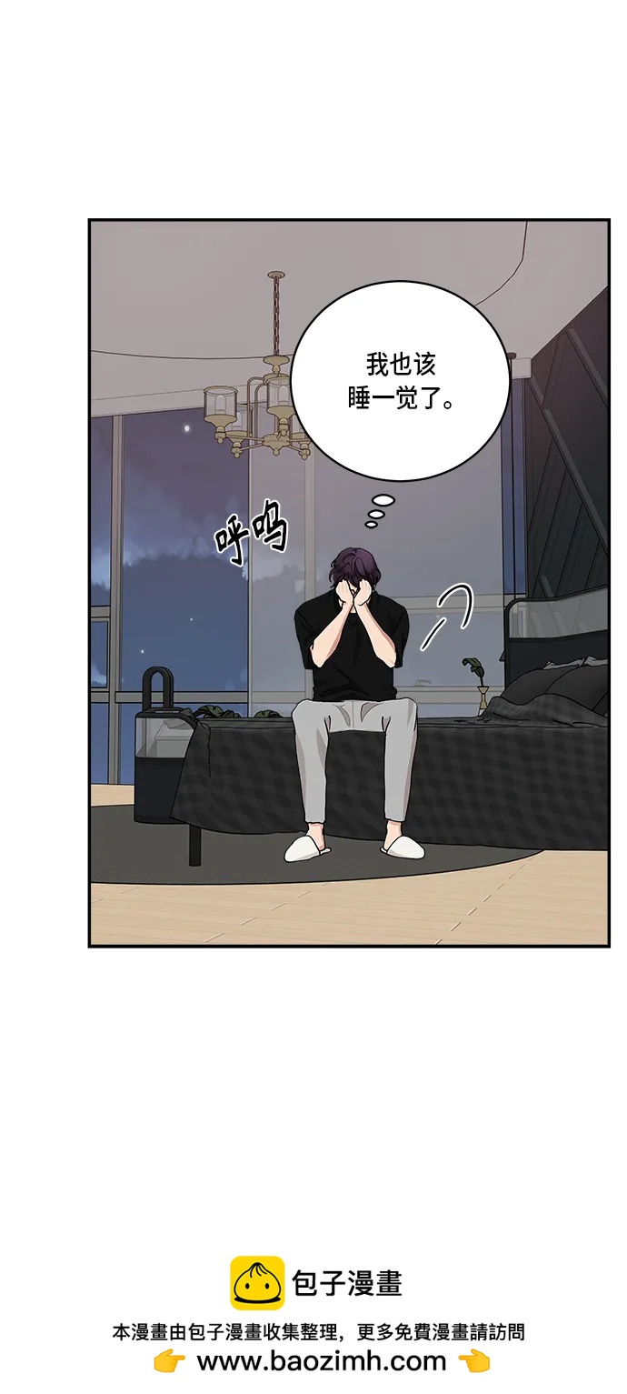 第35话53