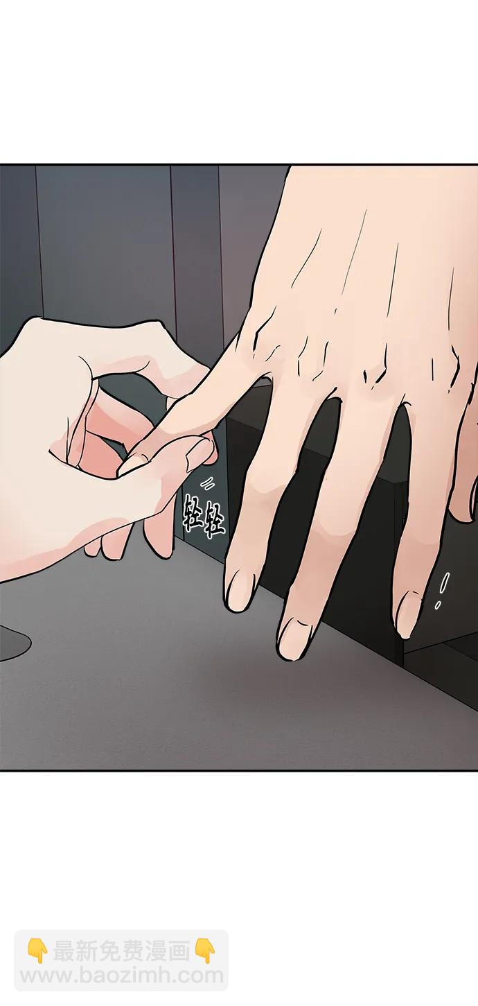第35话60
