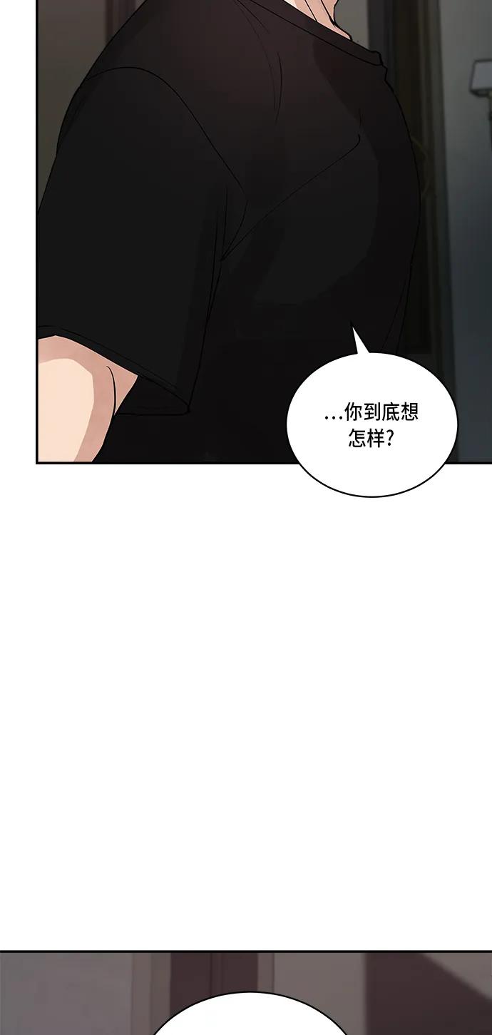 第35话62