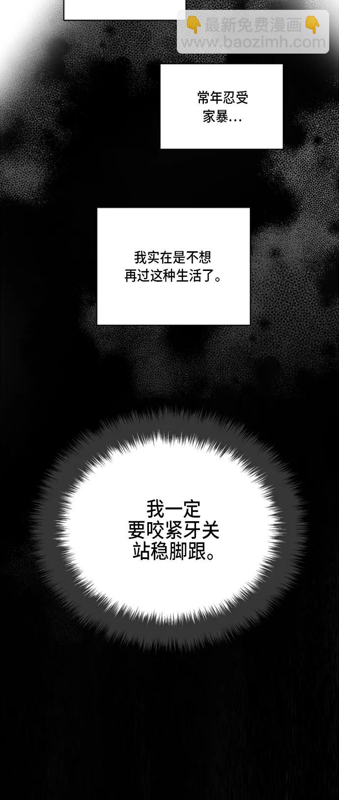 第41话42