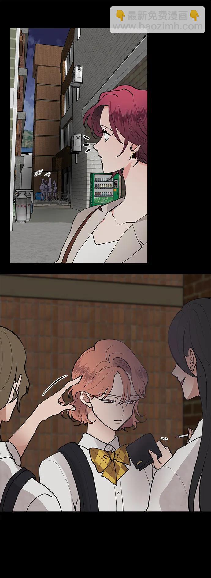 第46话22