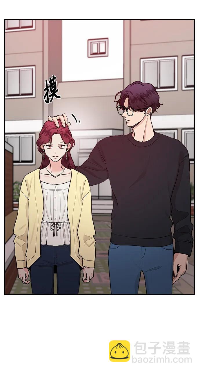 第46话39