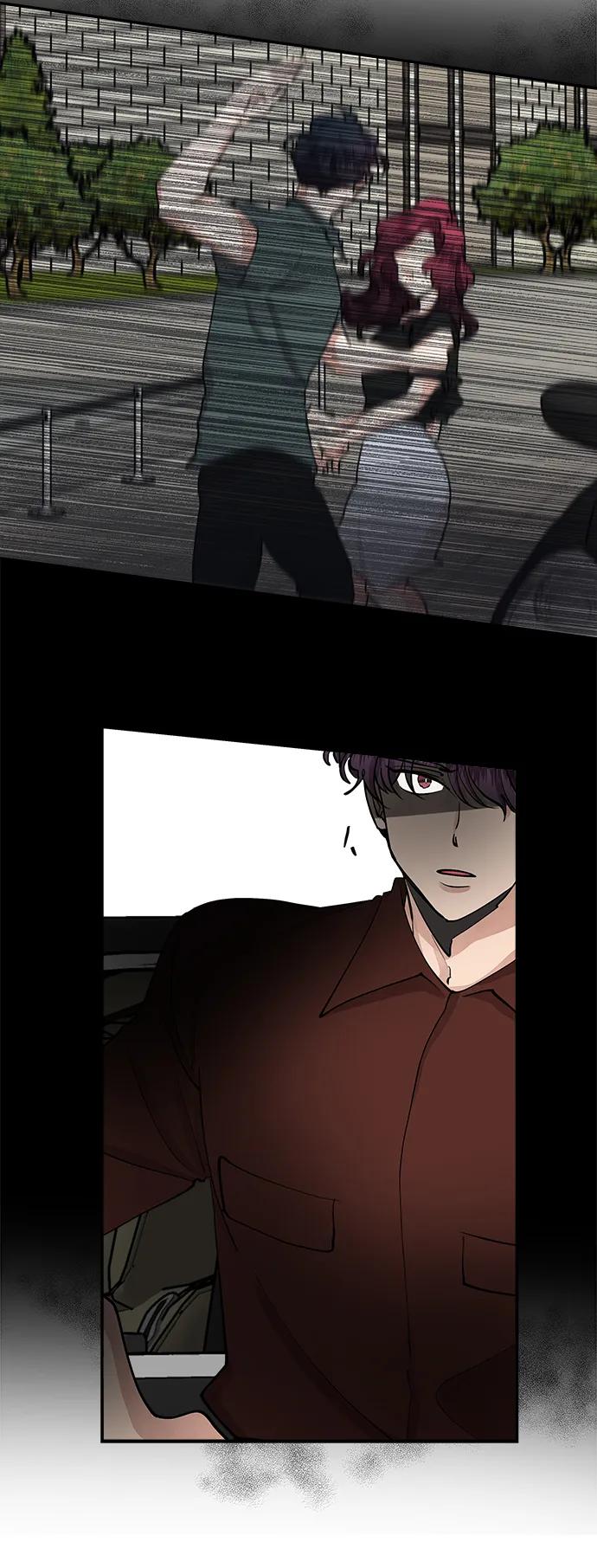 第51话3