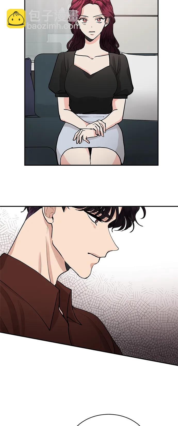第51话31