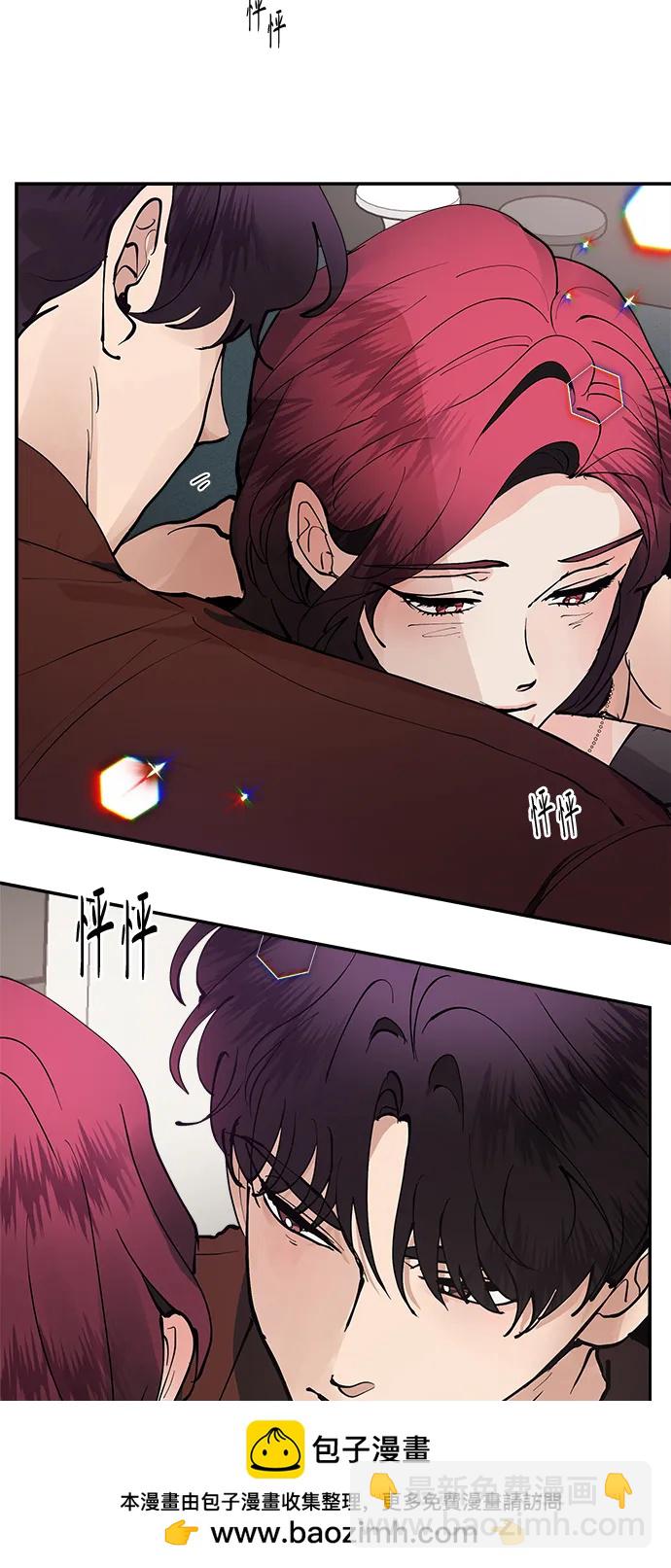 第51话49