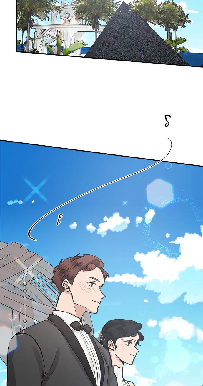 第54话39