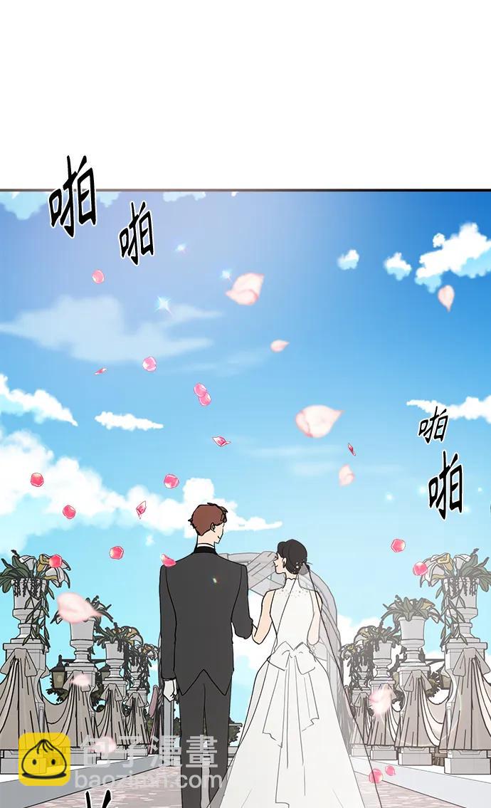 第54话42