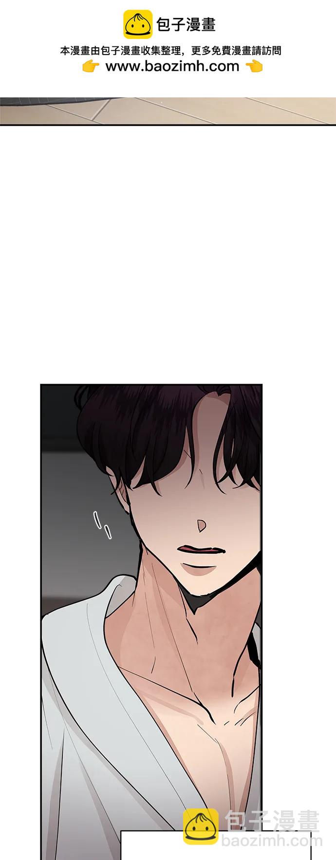 第63话1
