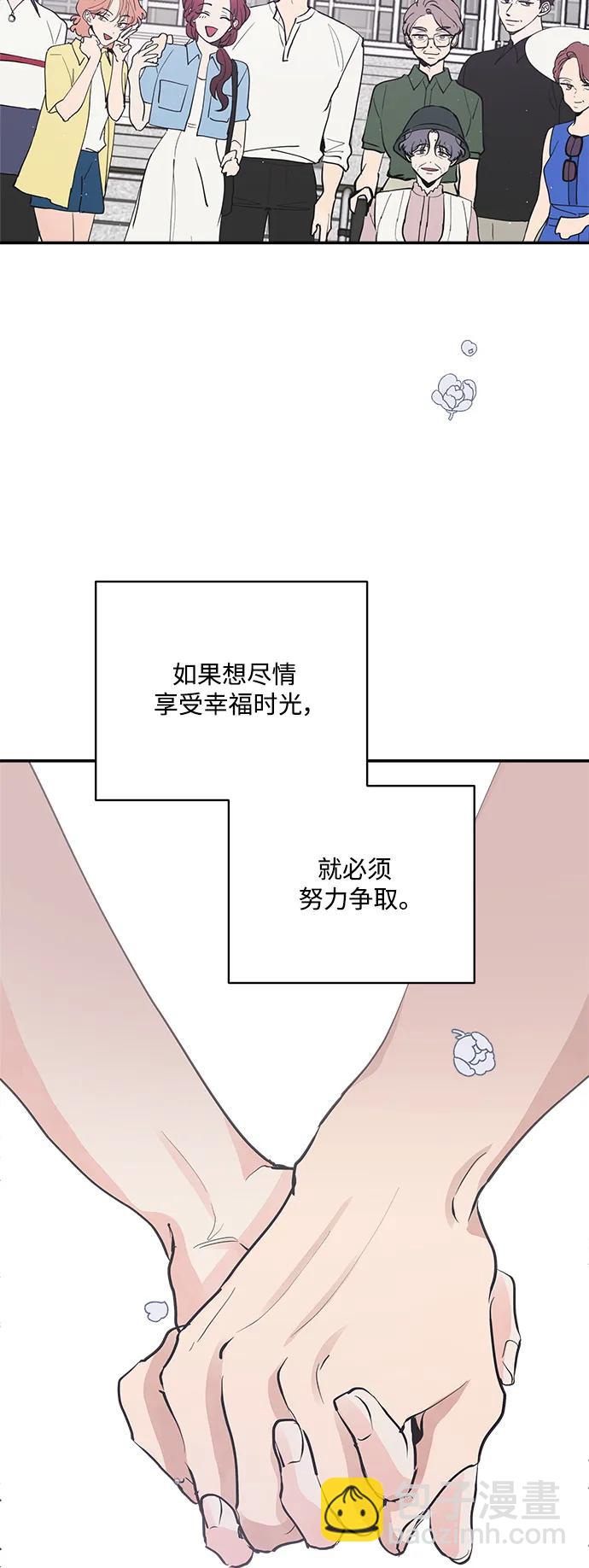 第63话35