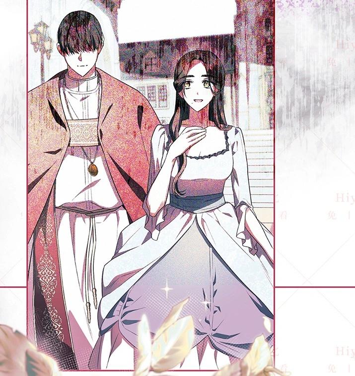 第23话101