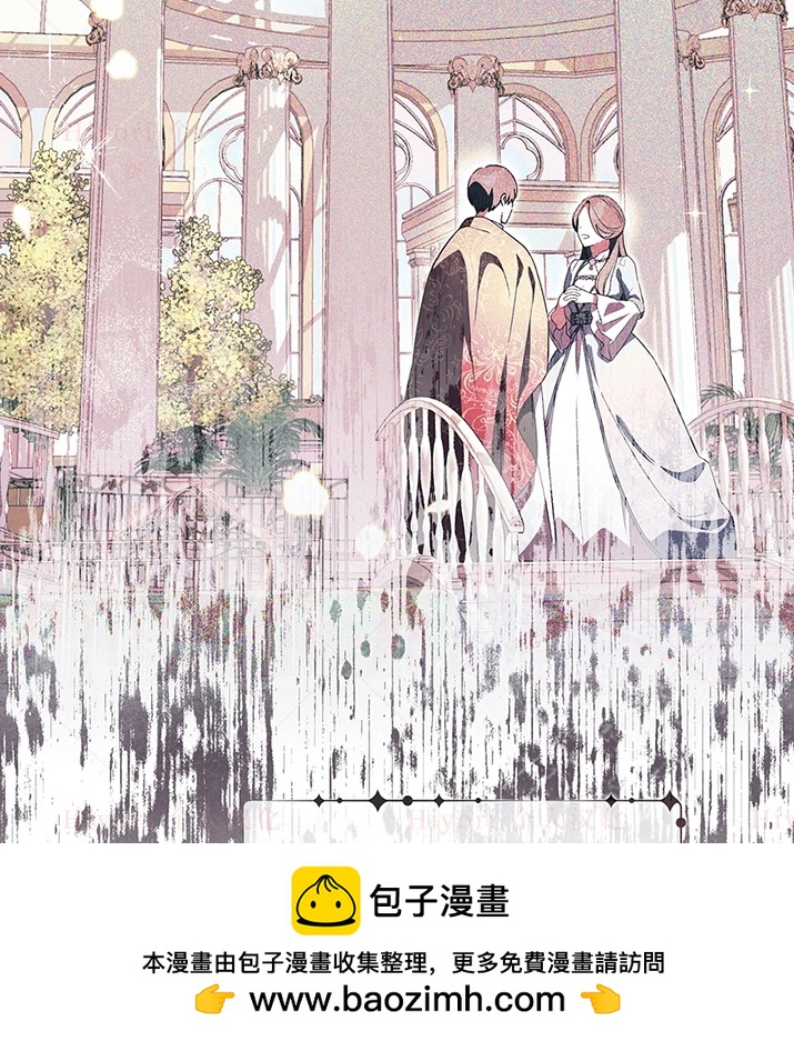 第23话107