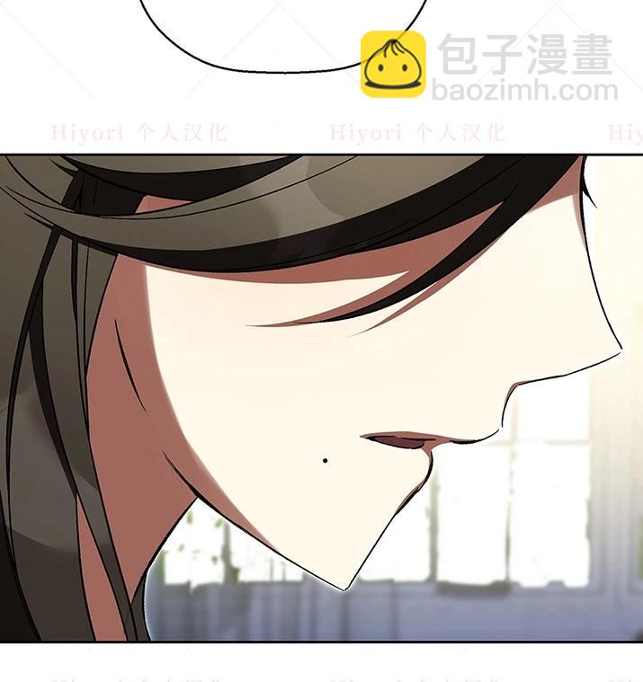 第23话109
