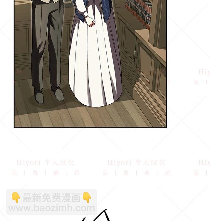 第23话127