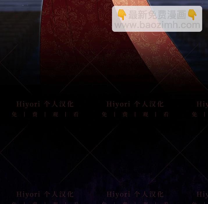 第23话152