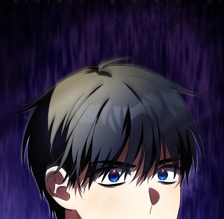 第23话153