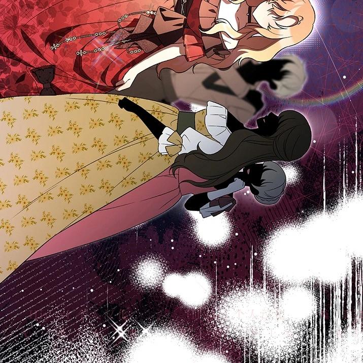 第23话71