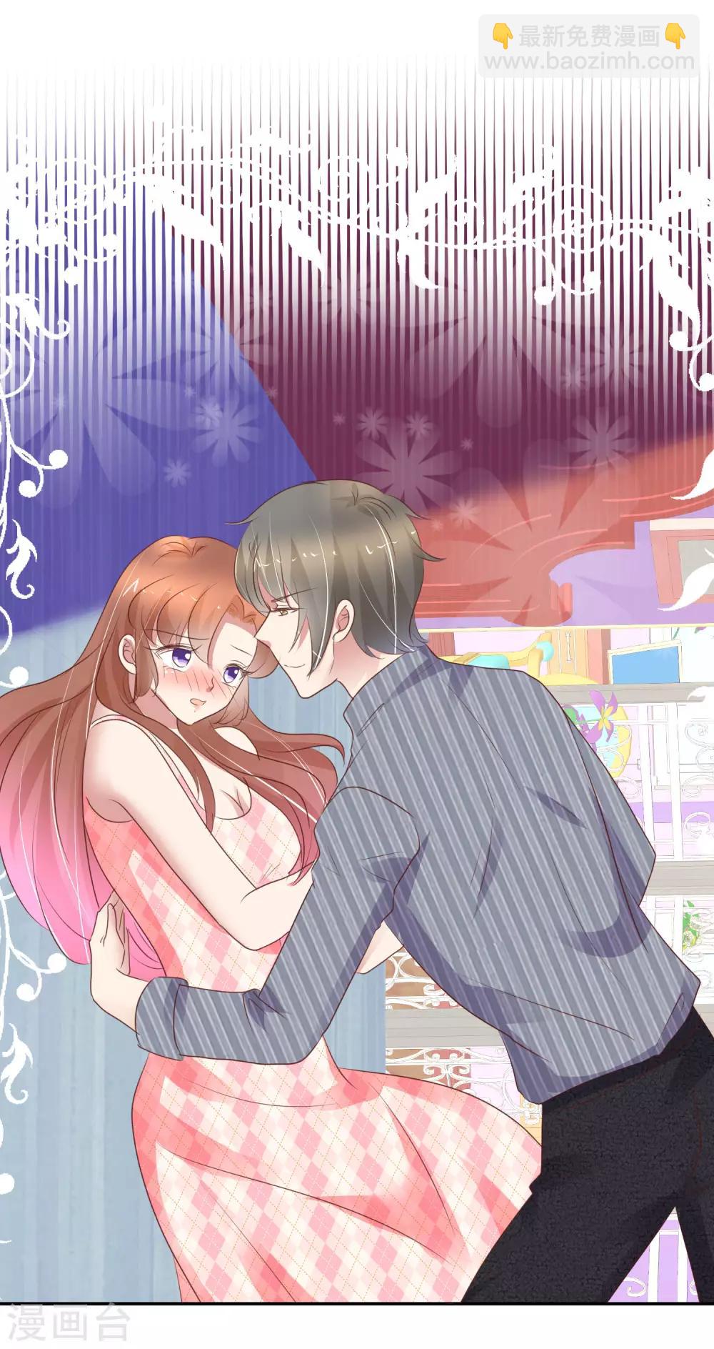 第325话8