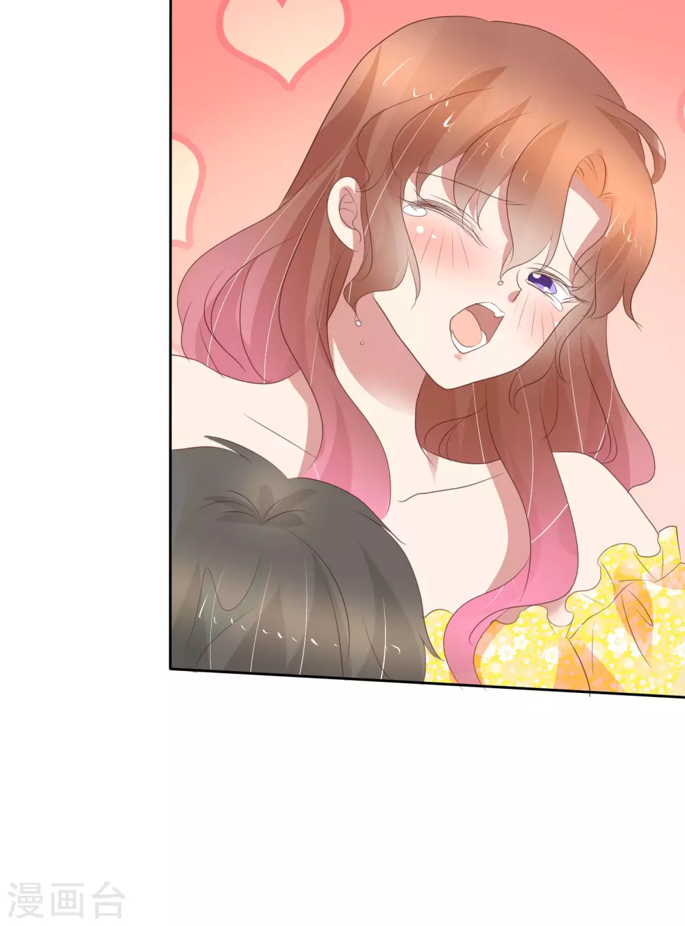 第365话19