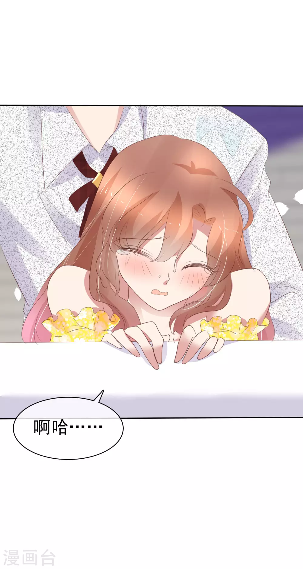 第365话25