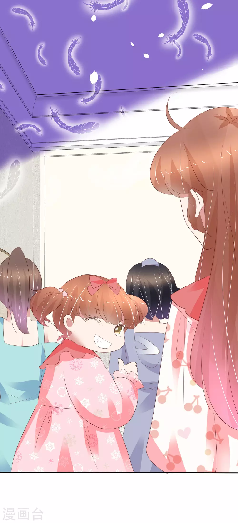 第366话10
