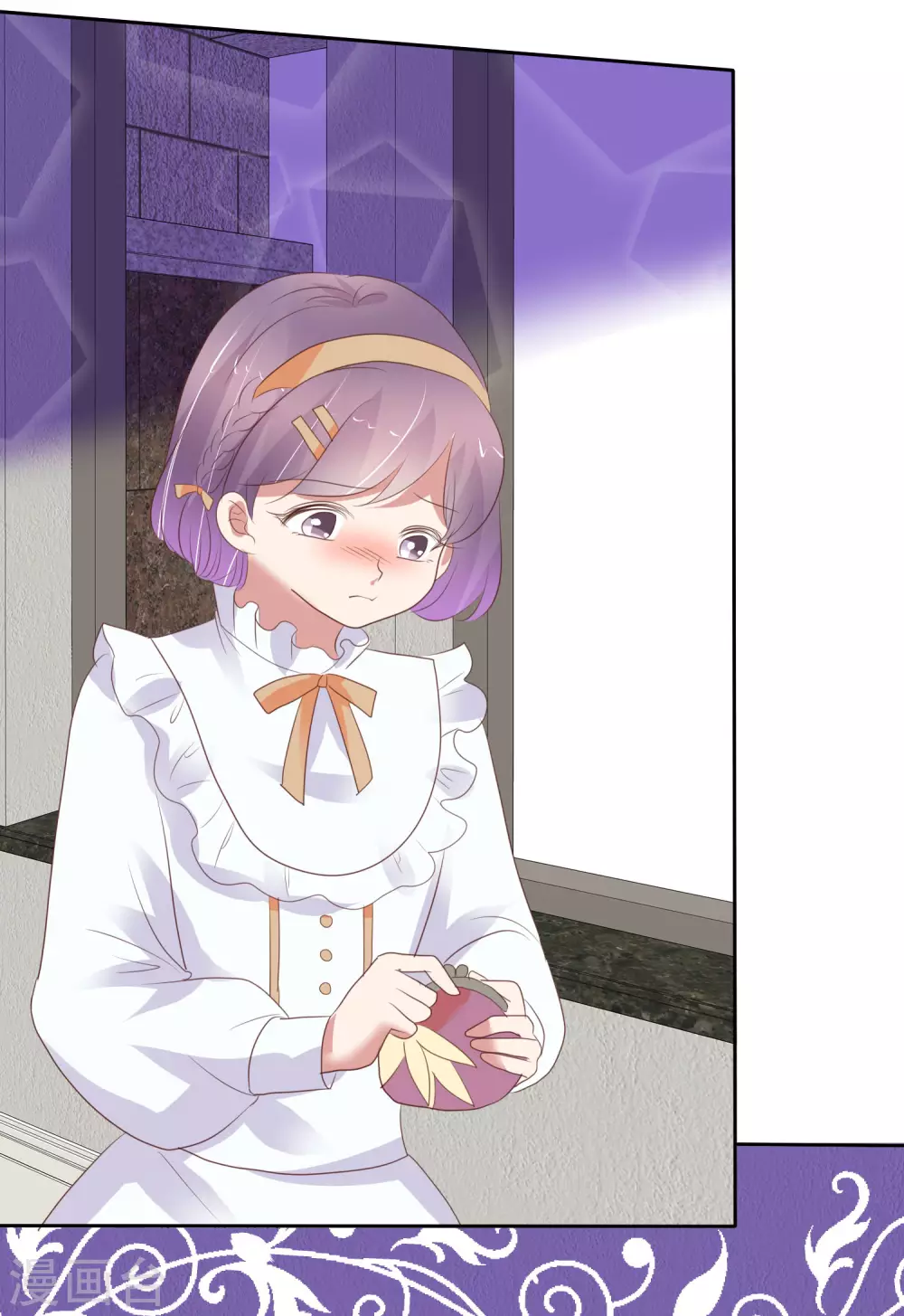 第368话18