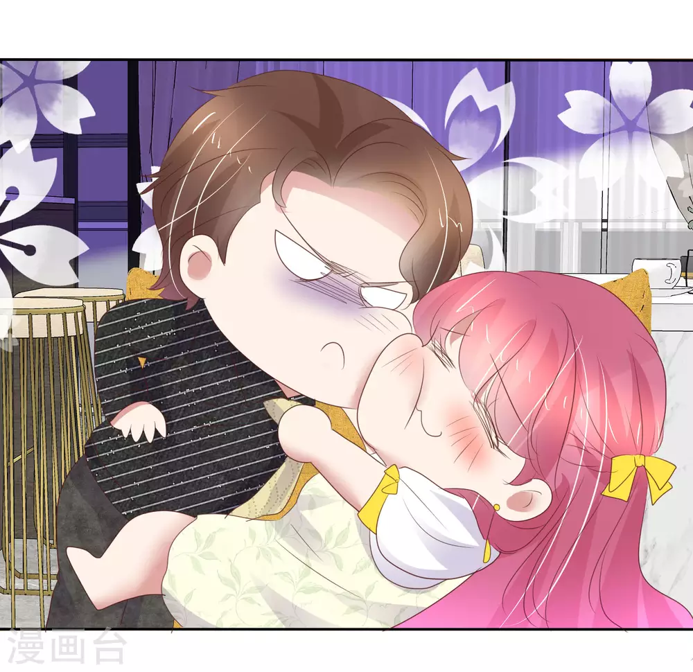 第393话22
