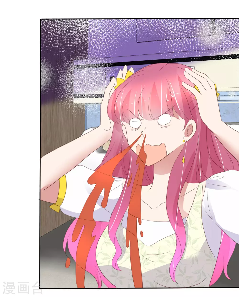 第395话23