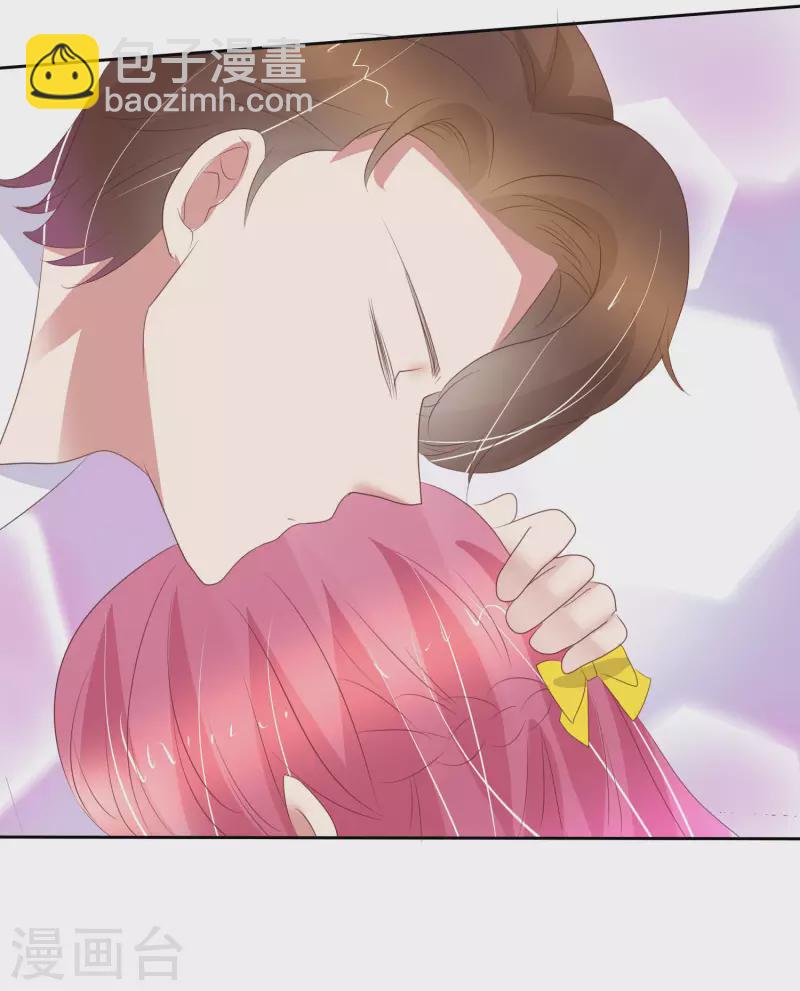 第402话10