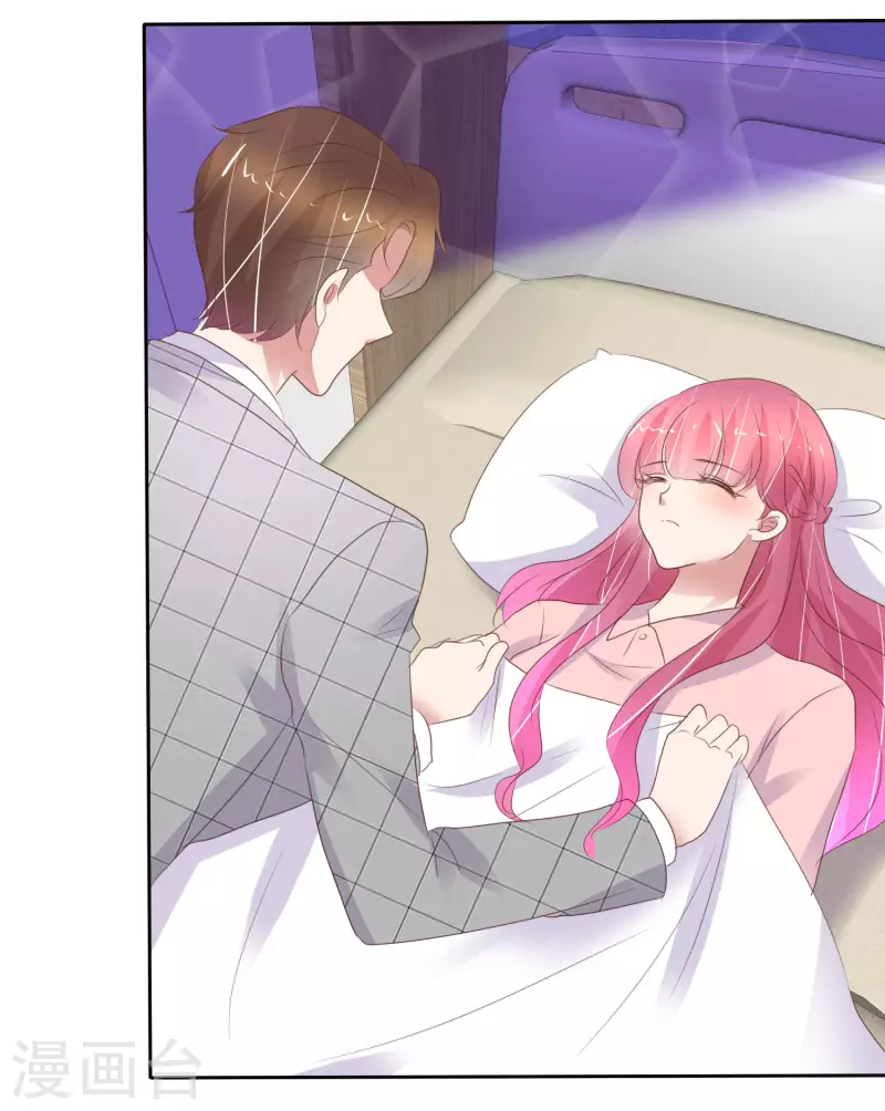 第402话11
