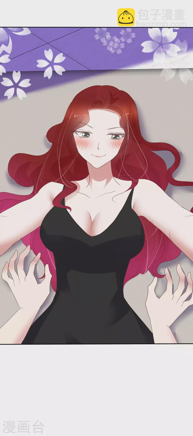第406话10