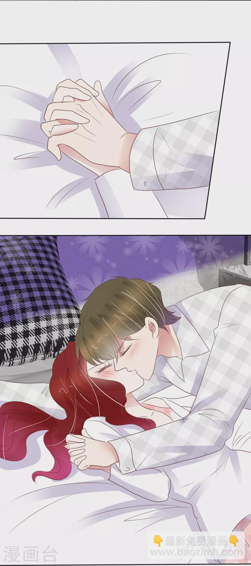 第474话19