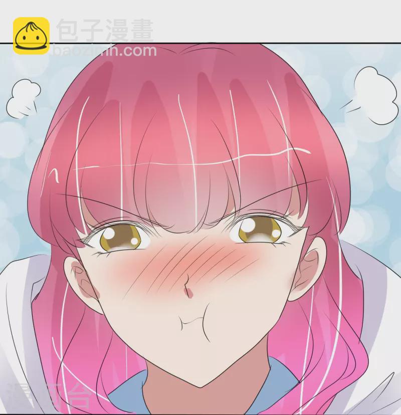 第475话15
