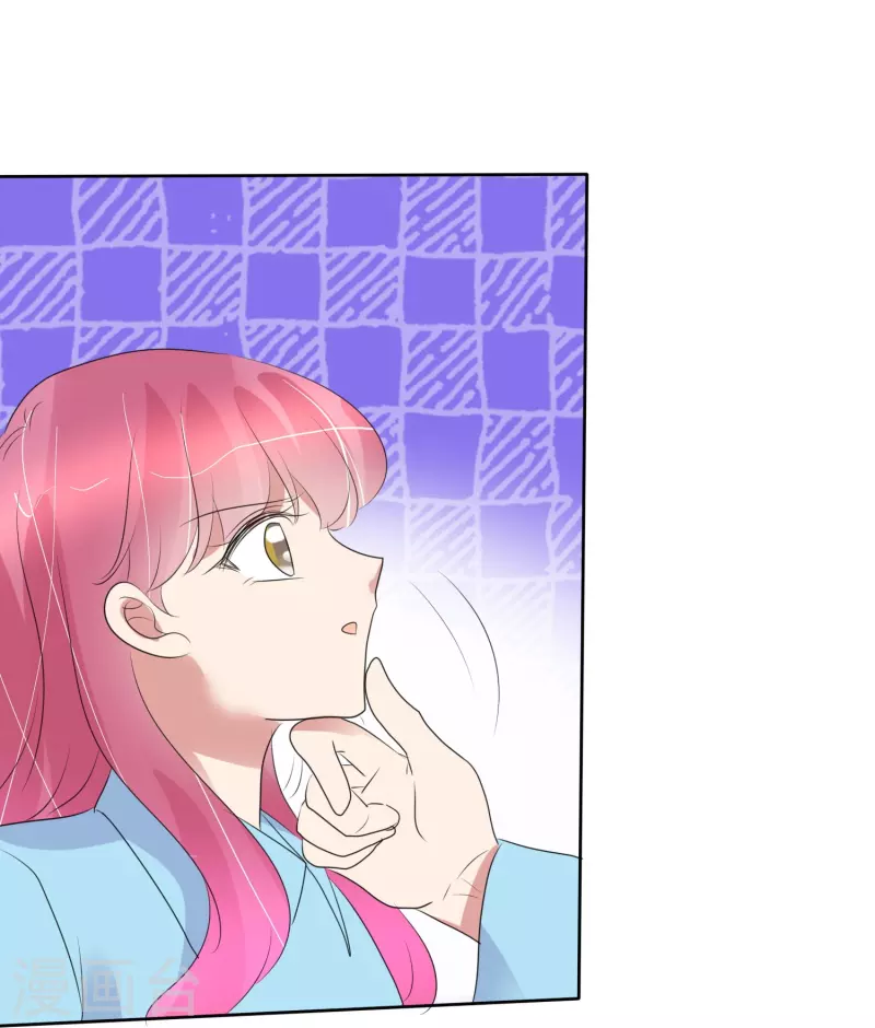 第475话25