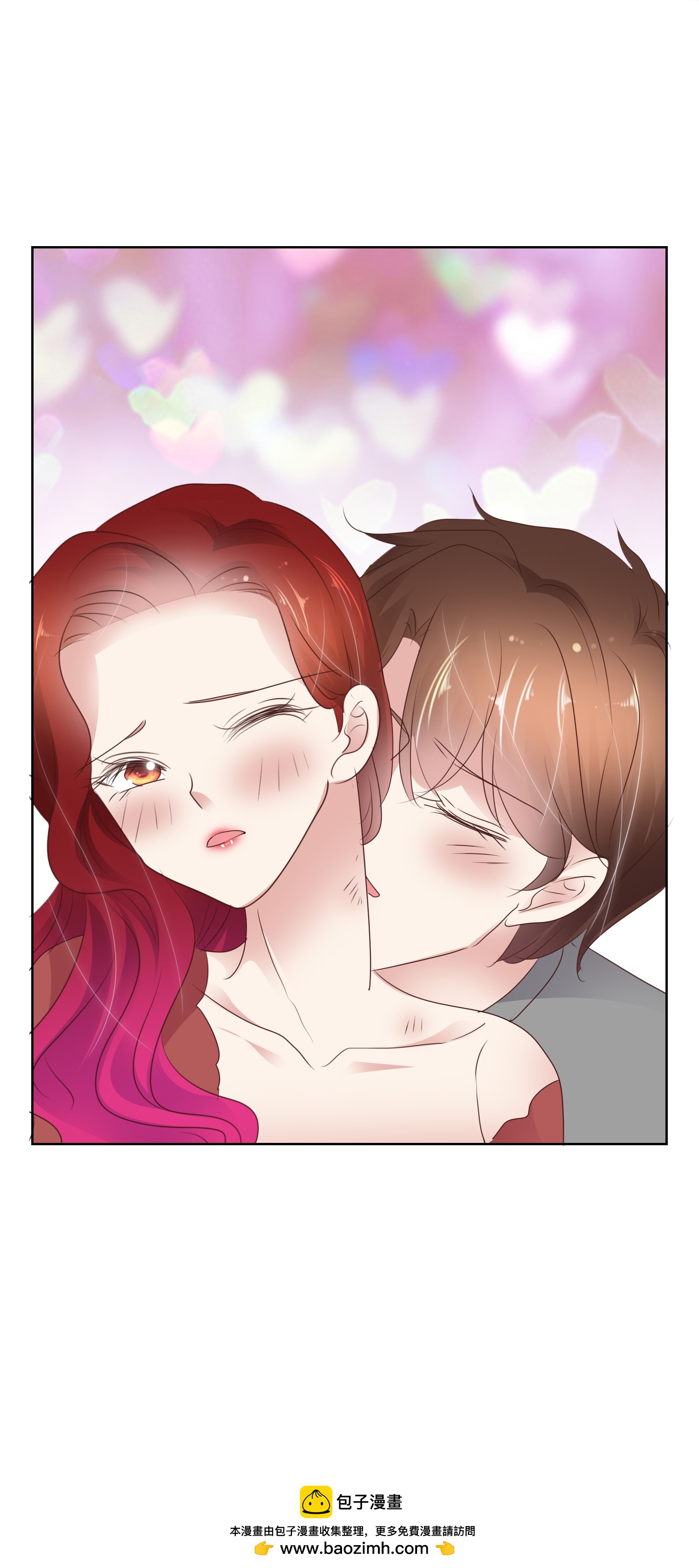 第506话25