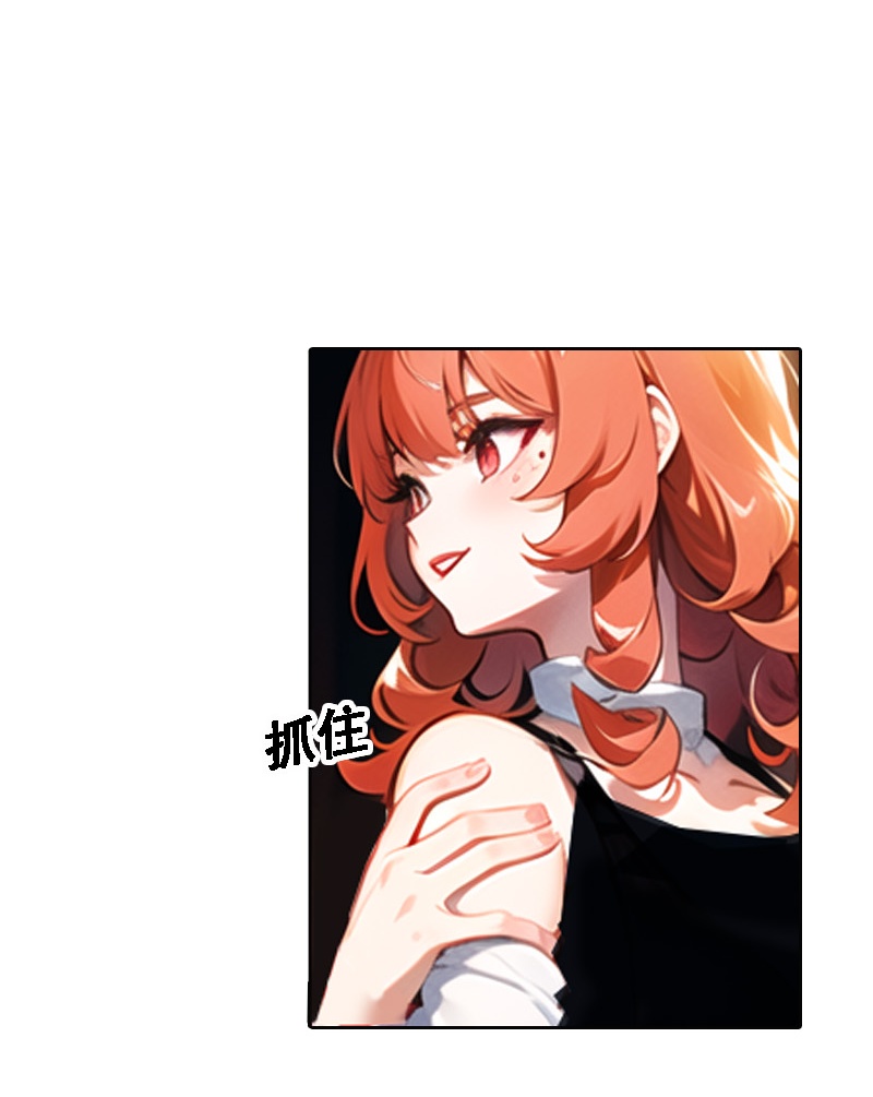 第517话35