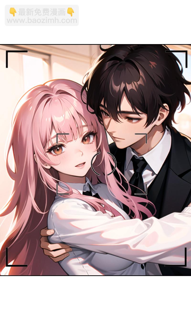 第522话 特别的办法19