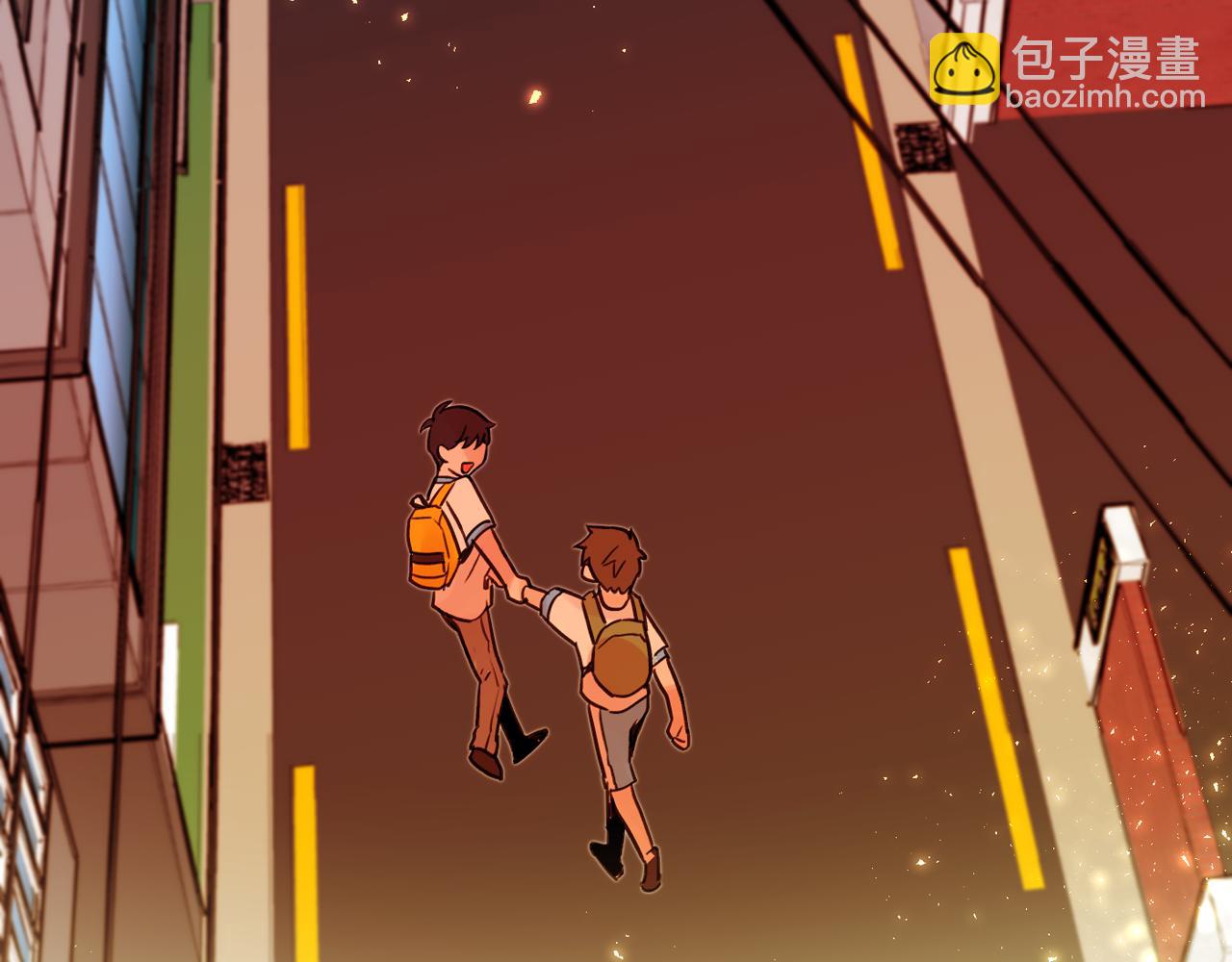 第16话 你对我，没有感觉吗？59