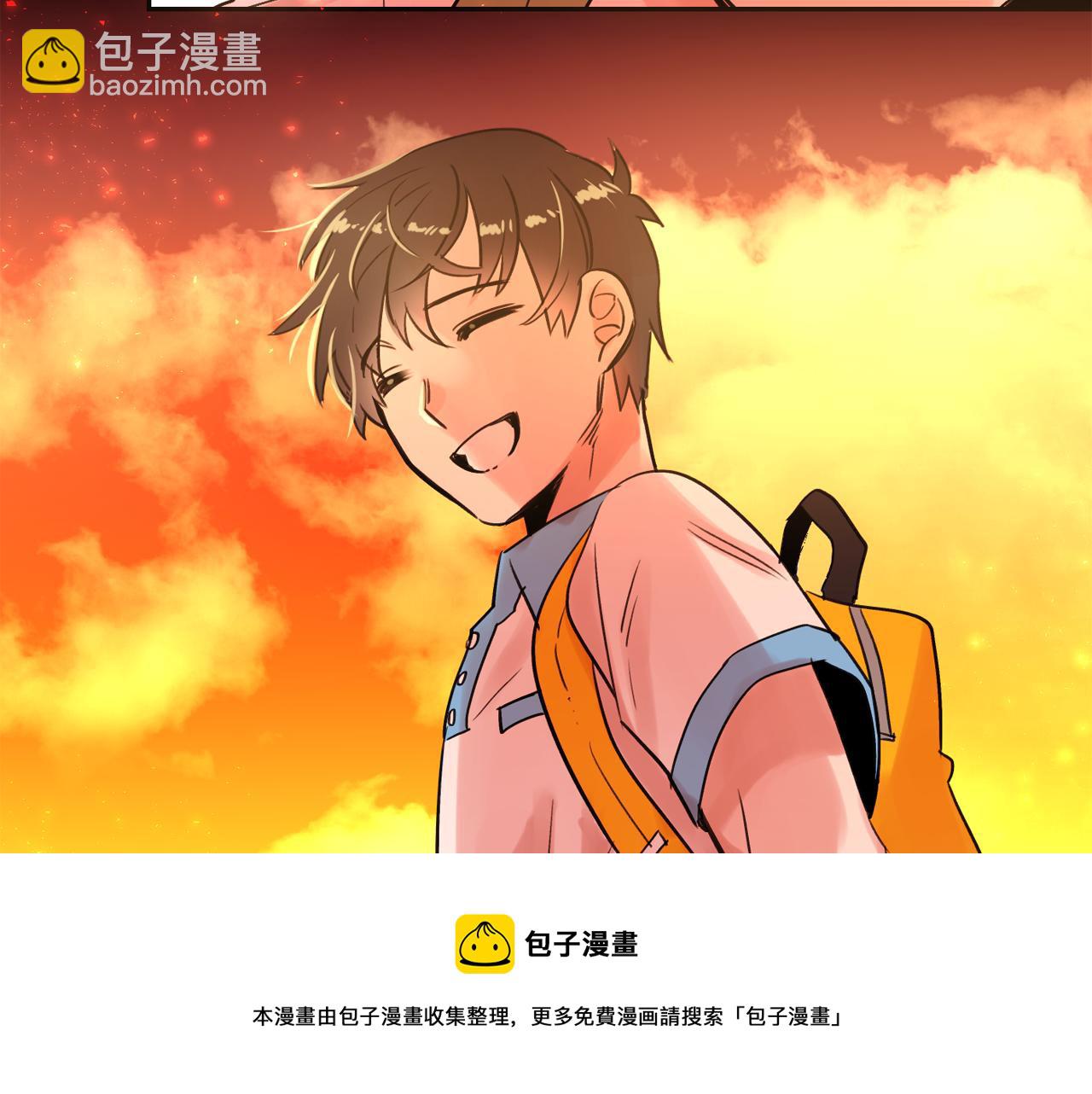 第16话 你对我，没有感觉吗？64