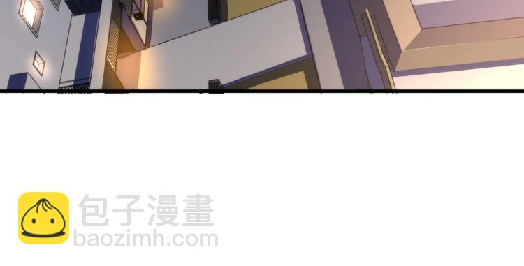 第22话 兄弟传火不？78