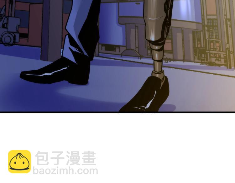 第27话 坚定的锡兵10