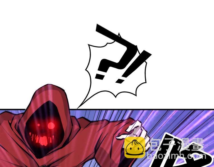第27话 坚定的锡兵104
