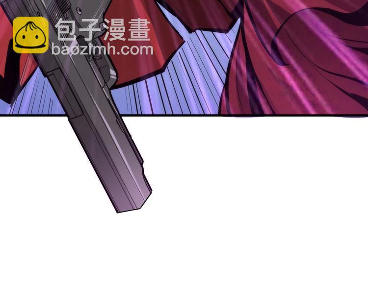 第27话 坚定的锡兵106