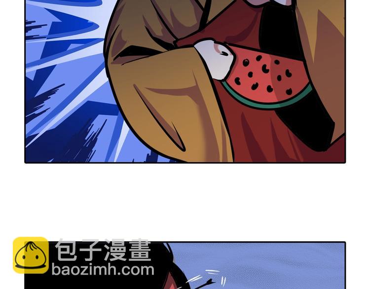 第27话 坚定的锡兵124