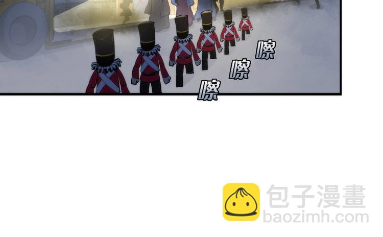 第27话 坚定的锡兵24